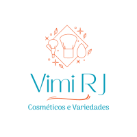 VIMIRJ * Cosméticos e Variedades
